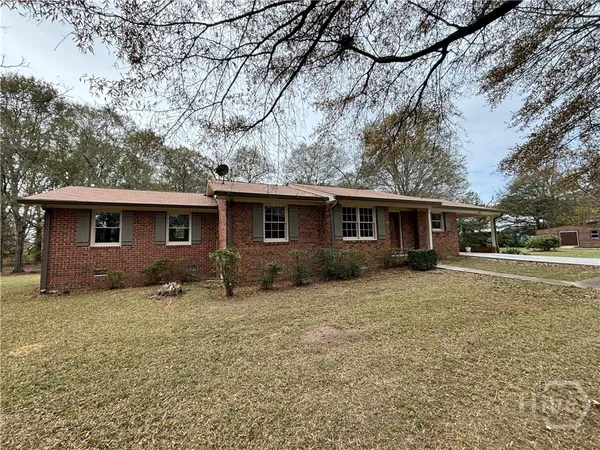 $1,100,000 | 70 Colham Ferry Extension, Watkinsville, GA 30677