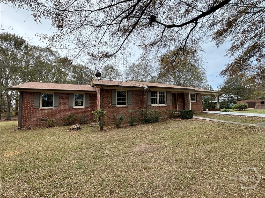 70 Colham Ferry Extension Watkinsville, GA 30677 - Photo 10 of 19 72 Colham Ferry Ext