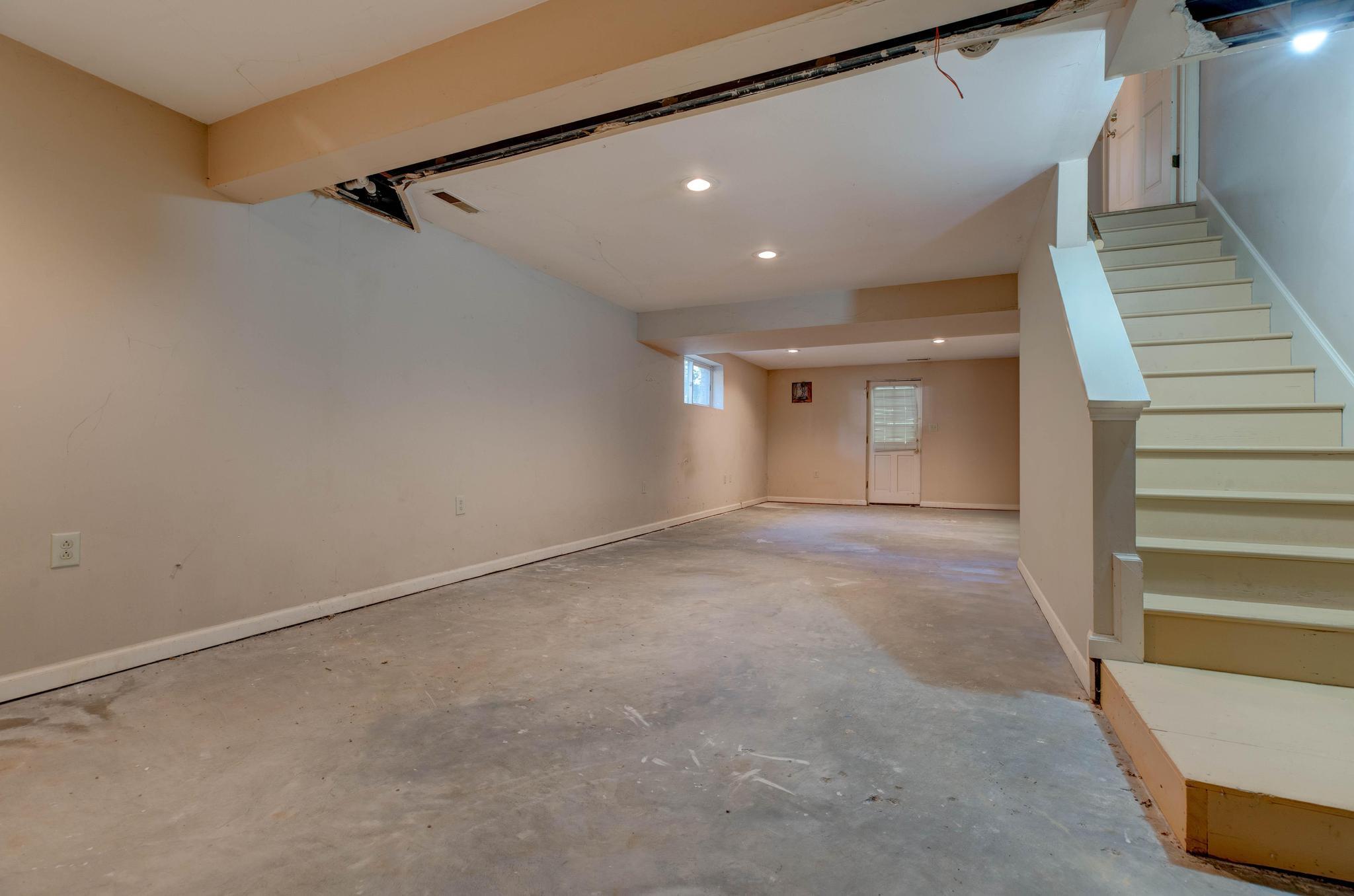 2008 Blairmore Road Lexington, KY 40502 - Photo 29 of 38 PWM29838_39_40