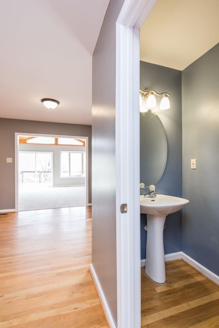3641 Fair Ridge Drive Lexington, KY 40509 - Photo 7 of 42 Photo 7
