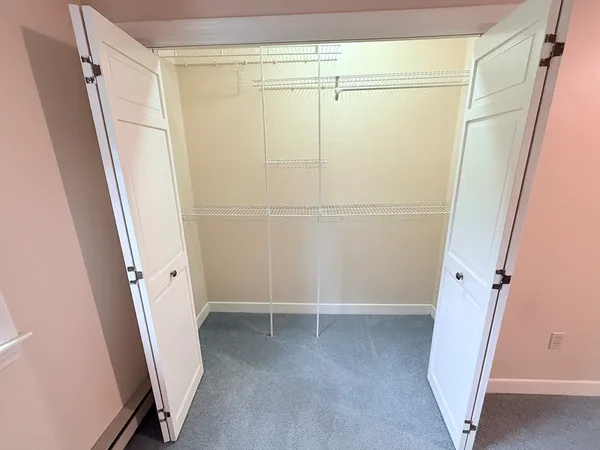 $2,500 | 55 Warren Street, Unit 1, Taunton, MA 02780