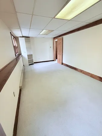 $2,500 | 55 Warren Street, Unit 1, Taunton, MA 02780