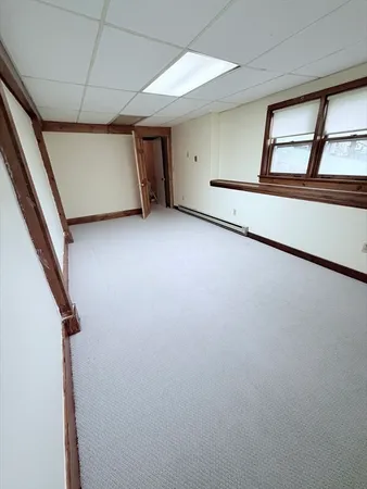 $2,500 | 55 Warren Street, Unit 1, Taunton, MA 02780