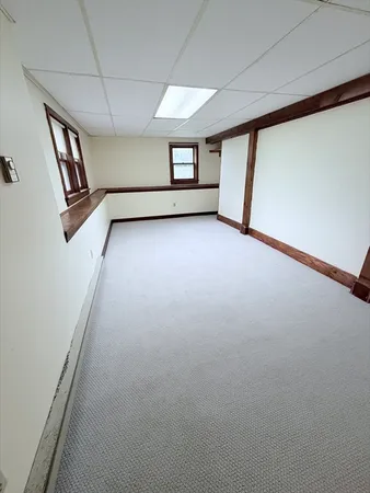 $2,500 | 55 Warren Street, Unit 1, Taunton, MA 02780
