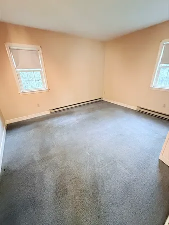 $2,500 | 55 Warren Street, Unit 1, Taunton, MA 02780