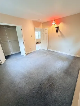 $2,500 | 55 Warren Street, Unit 1, Taunton, MA 02780