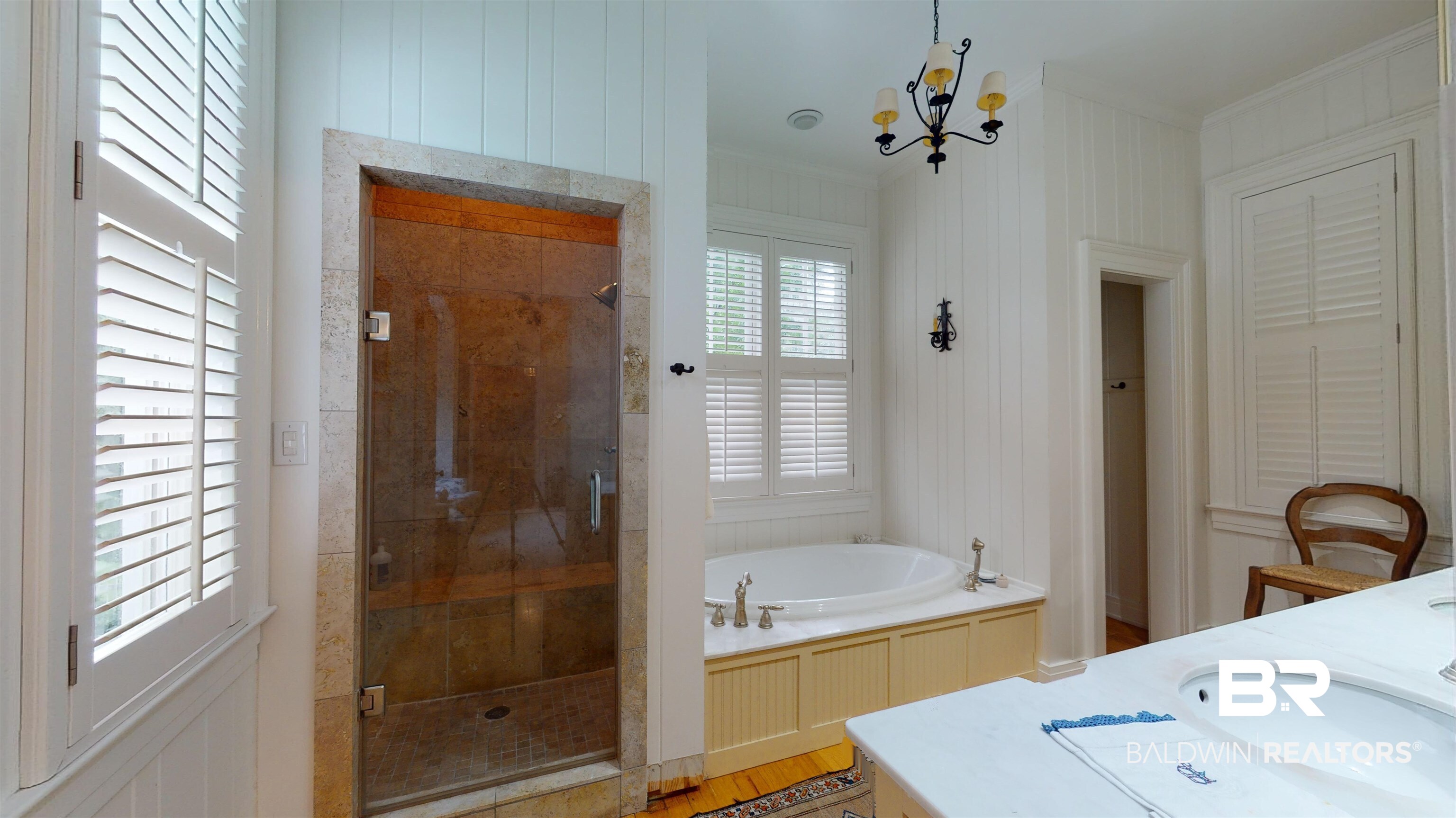 207 Levert Avenue Mobile, AL 36607 - Photo 16 of 39