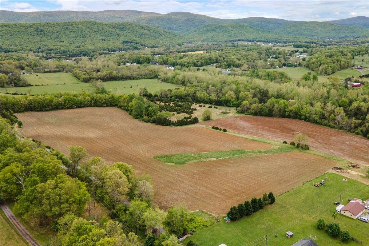 0 Loop Road Elkton, VA 22827 - Photo 1 of 15 Gallery Image 1