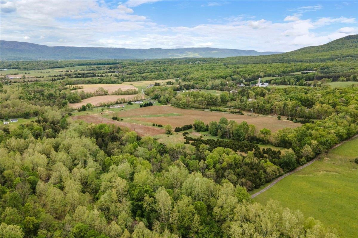 0 Loop Road Elkton, VA 22827 - Photo 11 of 15 Gallery Image 11