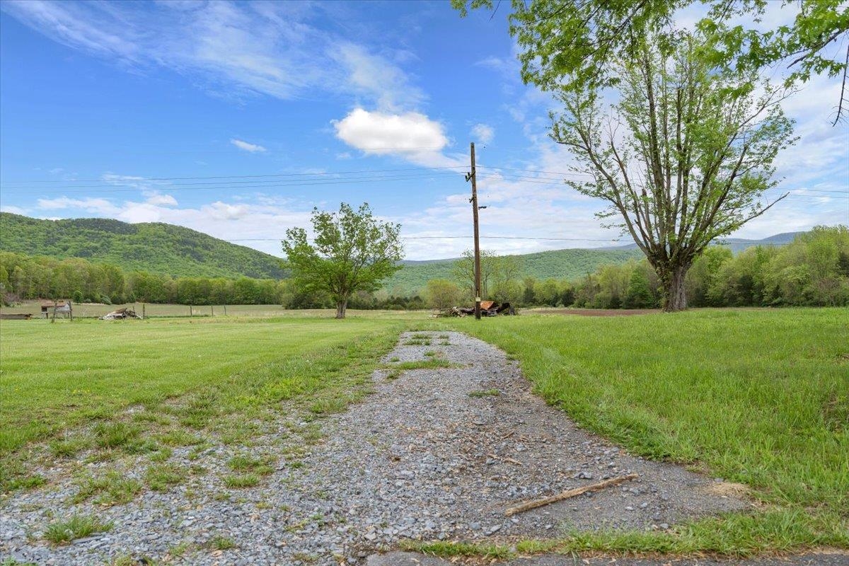 0 Loop Road Elkton, VA 22827 - Photo 15 of 15 Gallery Image 15