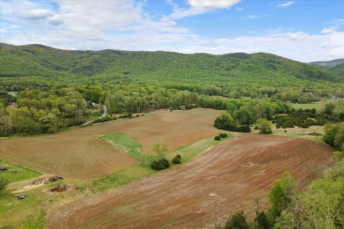 0 Loop Road Elkton, VA 22827 - Photo 2 of 15 Gallery Image 2