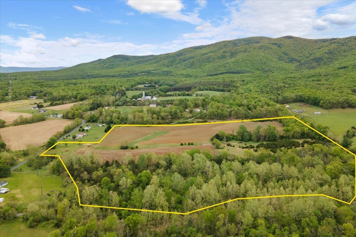 0 Loop Road Elkton, VA 22827 - Photo 4 of 15 Gallery Image 4
