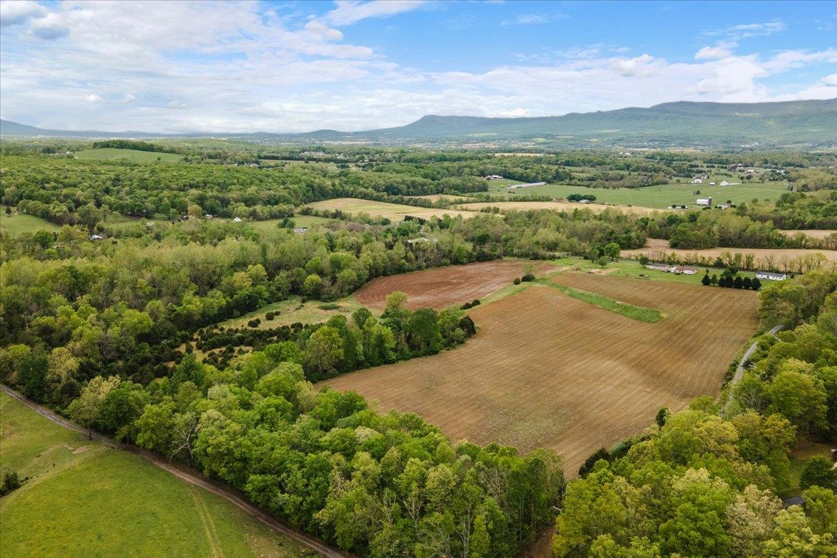 0 Loop Road Elkton, VA 22827 - Photo 7 of 15 Gallery Image 7