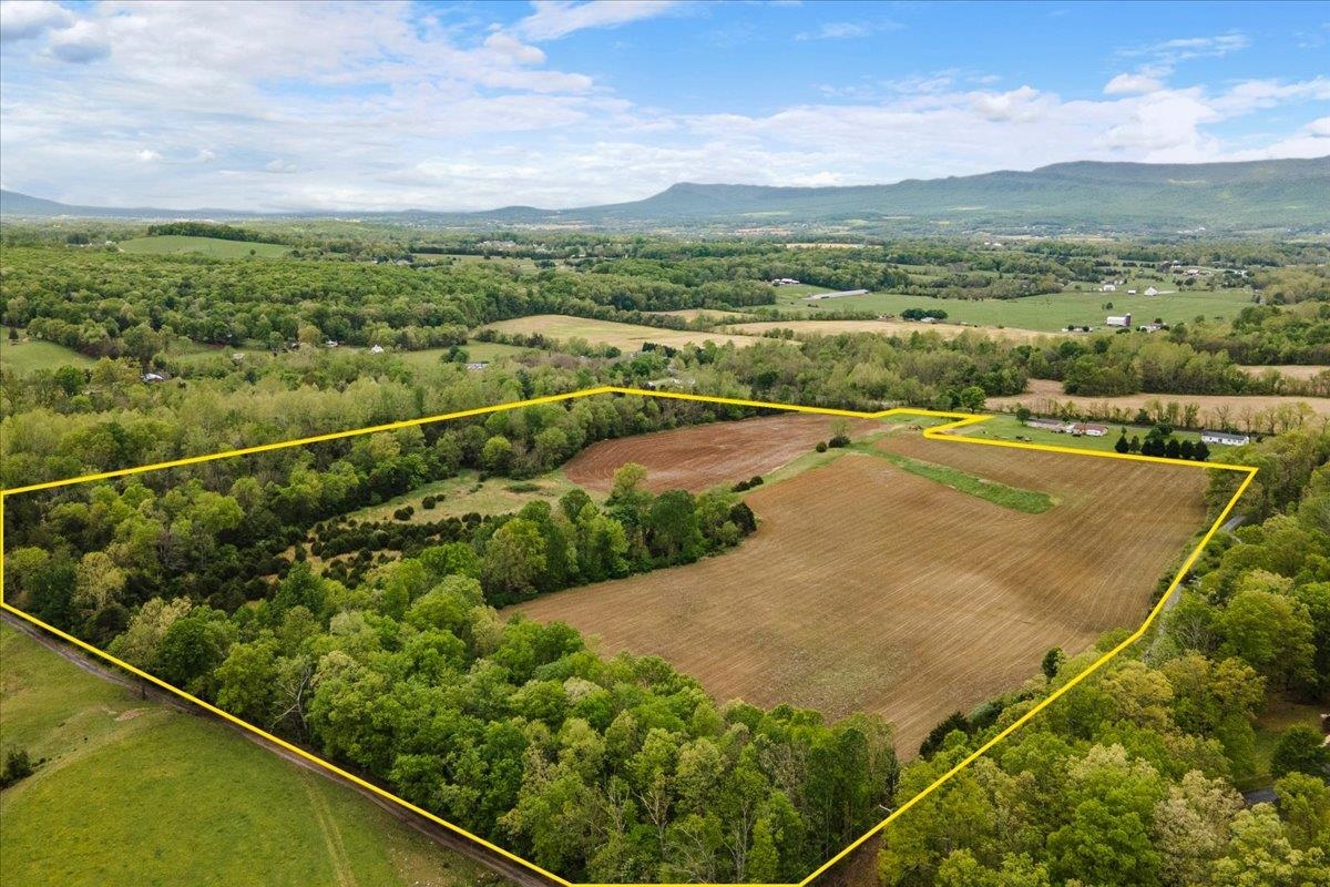 0 Loop Road Elkton, VA 22827 - Photo 8 of 15 Gallery Image 8