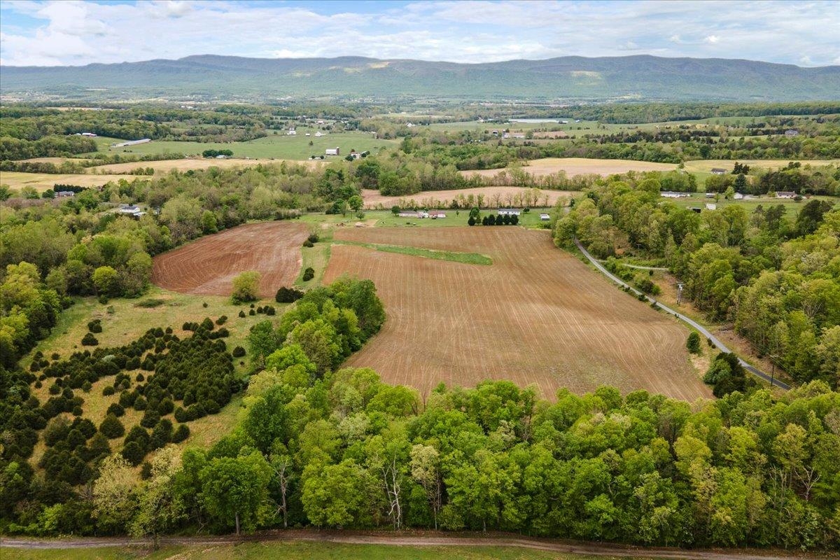 0 Loop Road Elkton, VA 22827 - Photo 10 of 15 Gallery Image 10