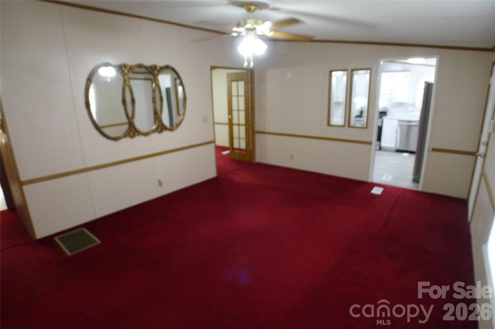 116 Hank Lesser Road Mocksville, NC 27028 - Photo 28 of 34 Gallery Image 28