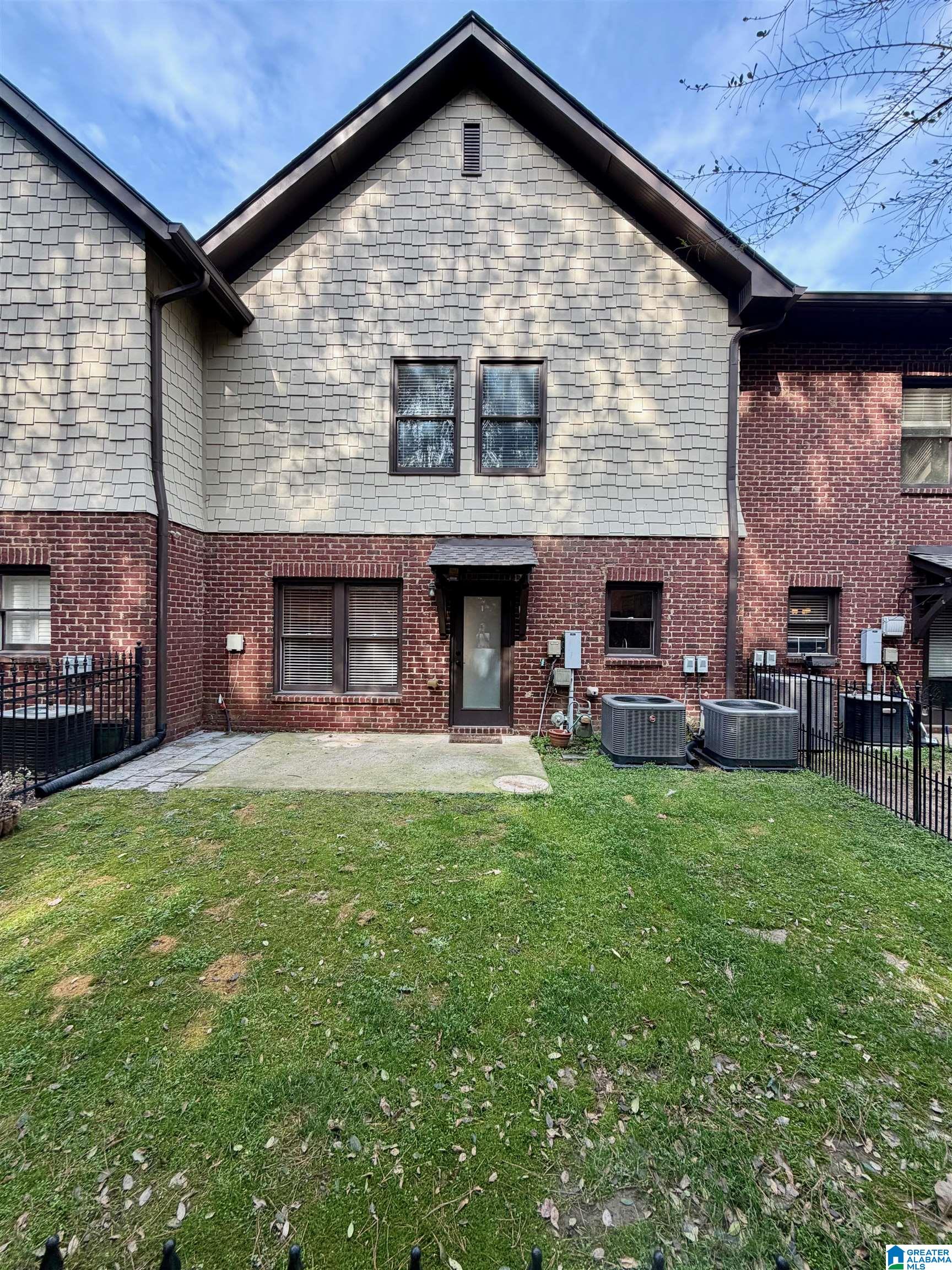 1021 Inverness Cove Way Birmingham, AL 35242 - Photo 29 of 53