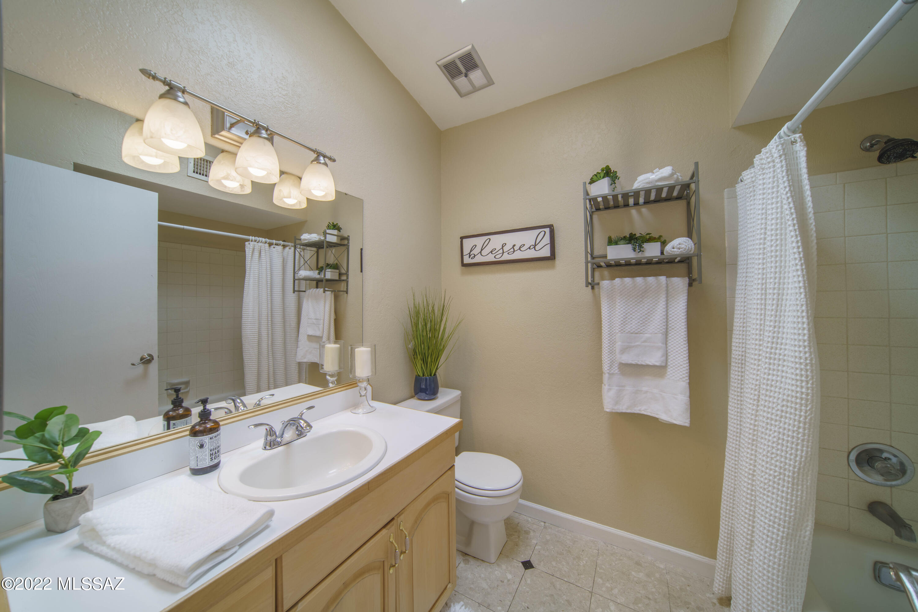 7547 North Rasmussen Avenue Tucson, AZ 85741 - Photo 18 of 33 Gallery Image 18