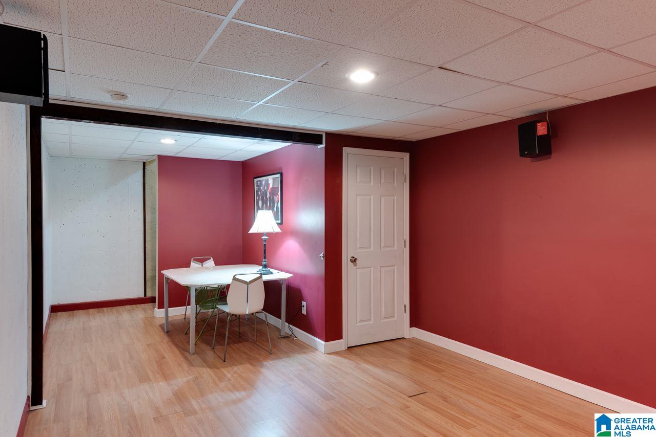 1020 Inverness Cove Way Birmingham, AL 35242 - Photo 27 of 34
