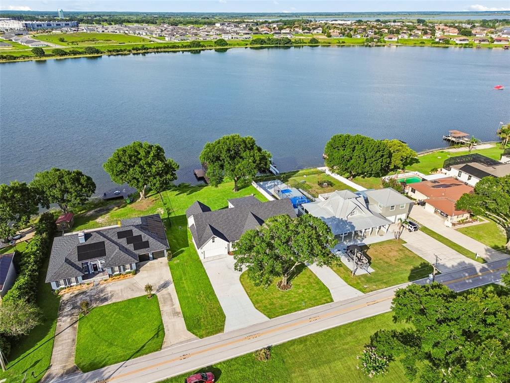 5683 Old Berkley Road Auburndale, FL 33823 - Photo 94 of 95