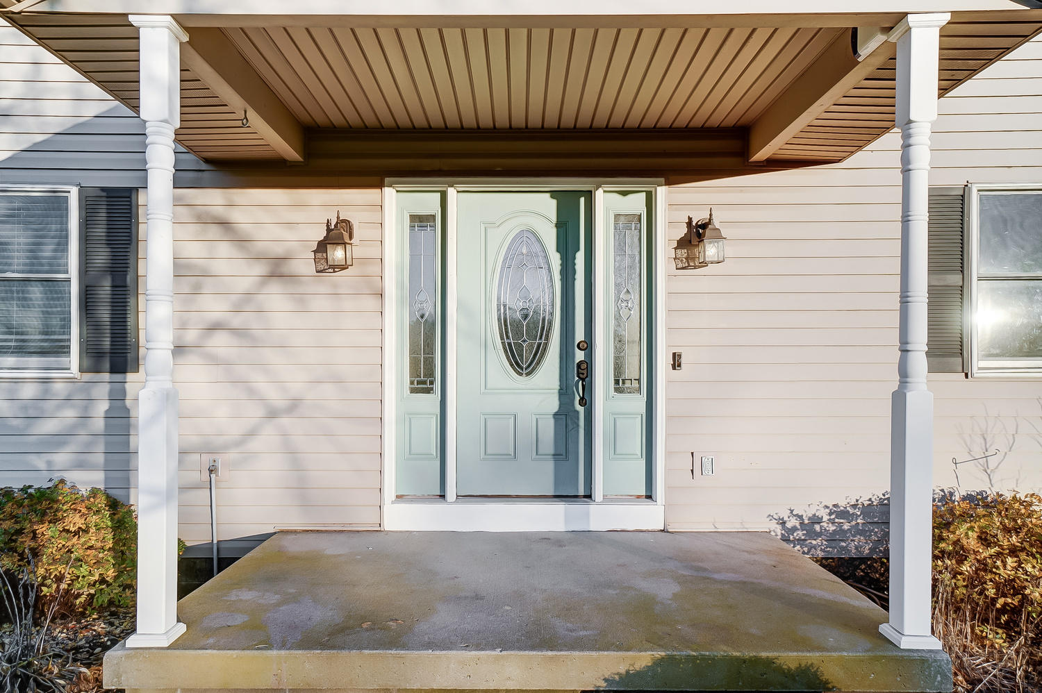 4064 Joshane Street Springfield, OH 45502 - Photo 9 of 61 Gallery Image 9