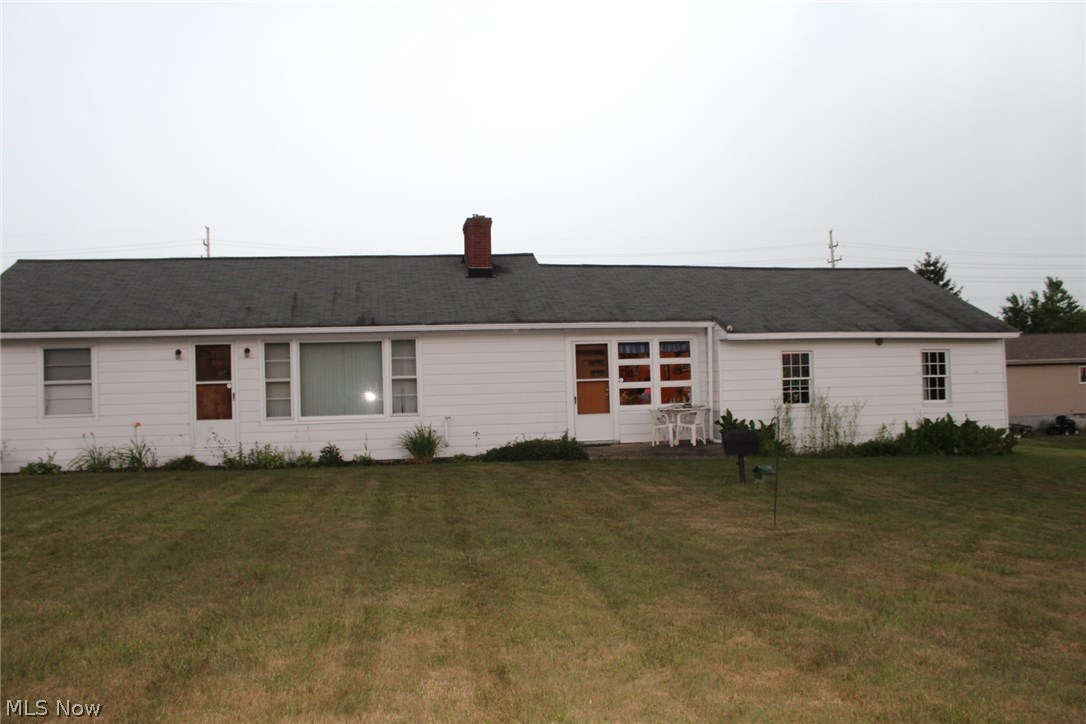 7530 Jefferson Road Ashtabula, OH 44004 - Photo 20 of 25 Gallery Image 20
