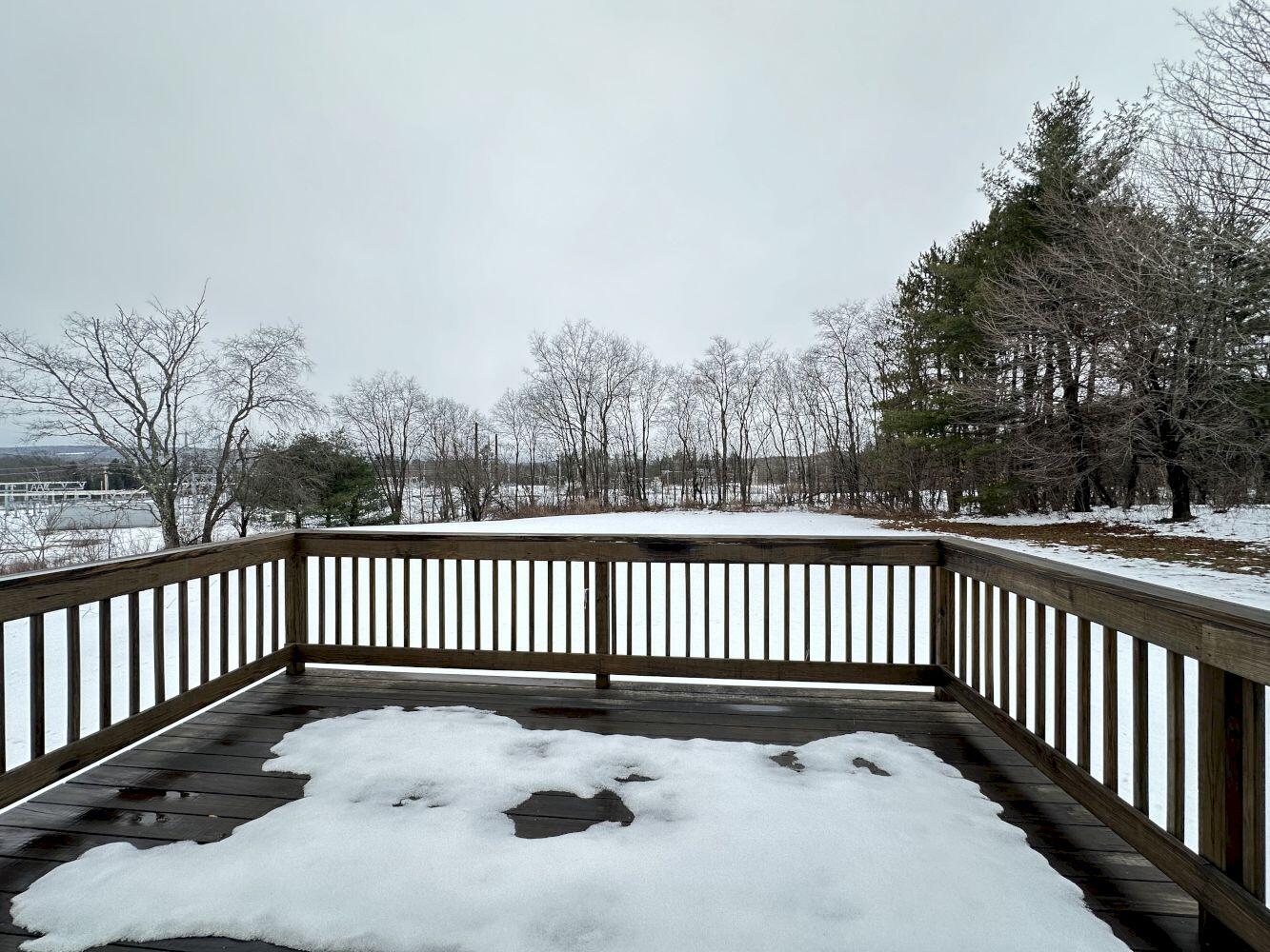 118 Davis Road Farmington, ME 04938 - Photo 22 of 25 IMG_1890_result