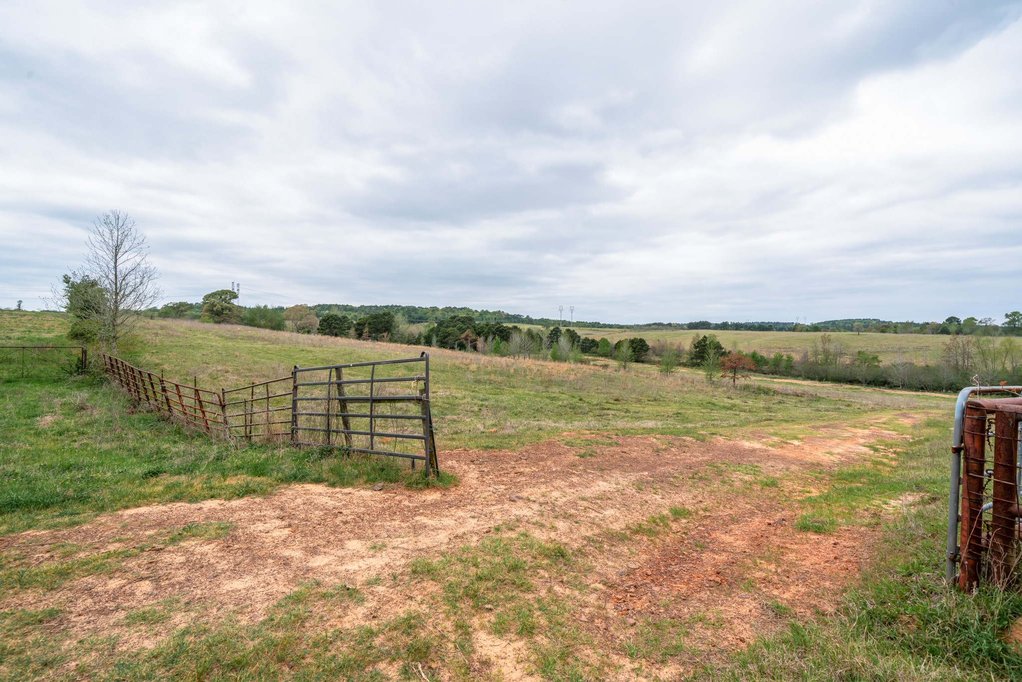 155 Ore City Tx 75683 Tyler, TX 75708 - Photo 48 of 50