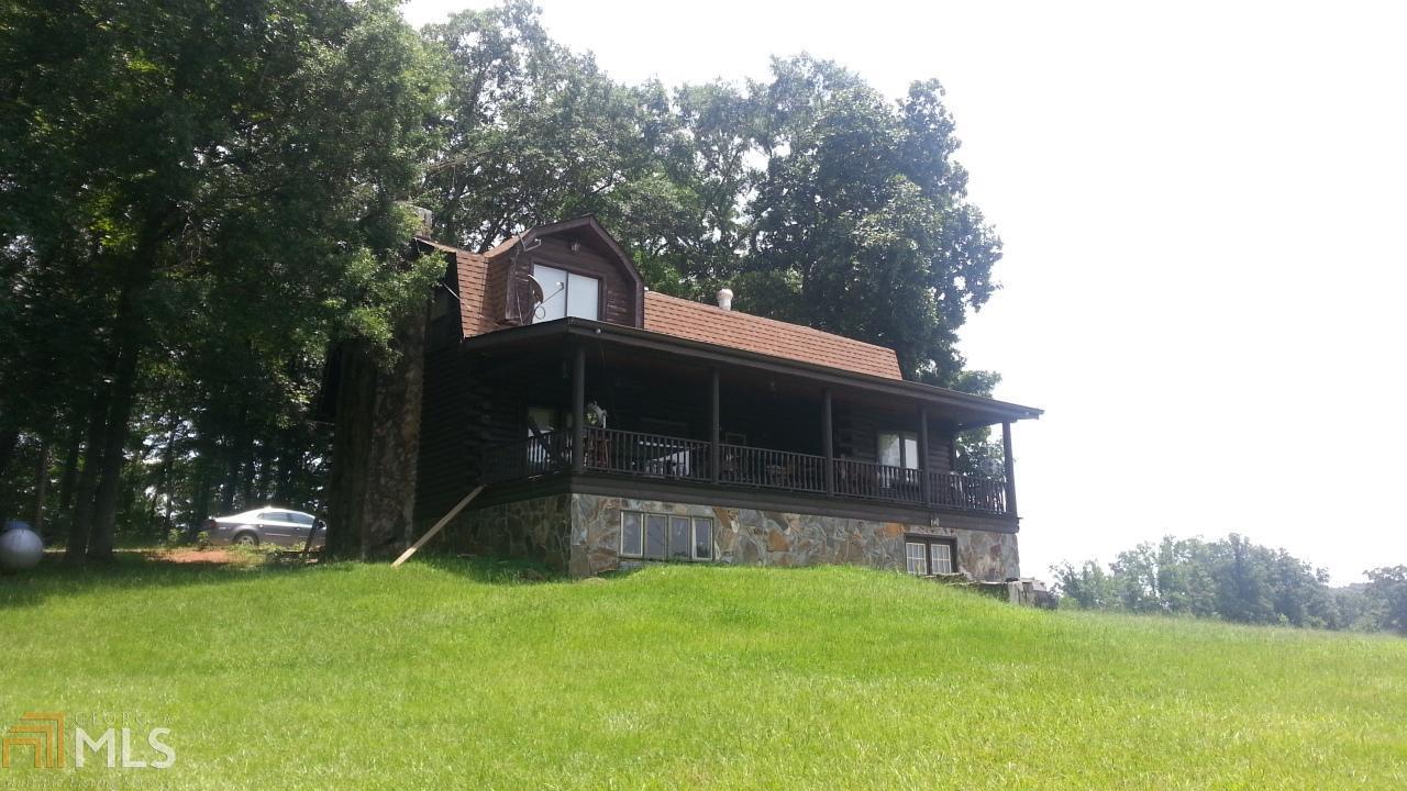 365 Oliver Road Barnesville, GA 30204 - Photo 1 of 1 Gallery Image 1