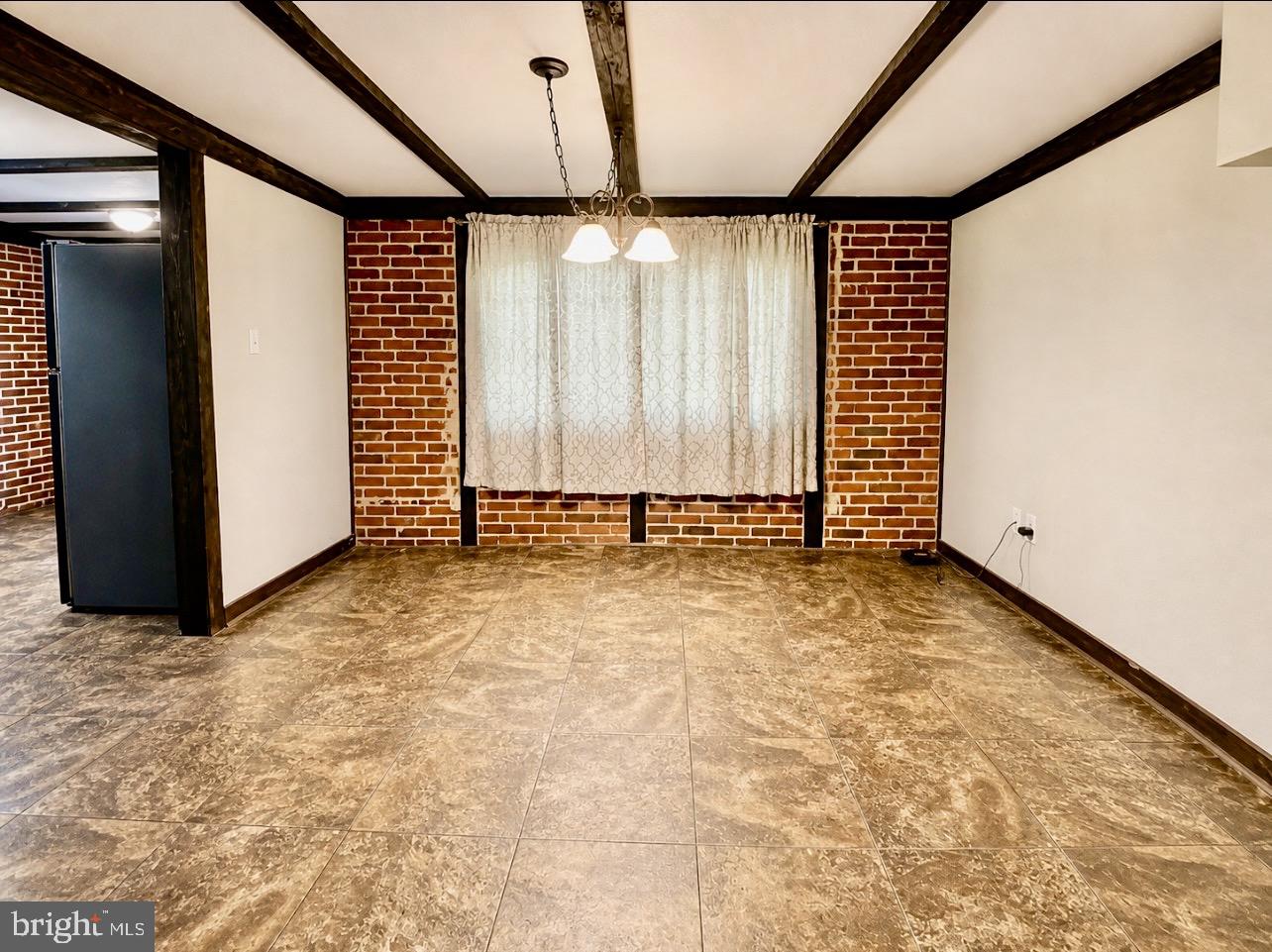 11649 Smith Hollow Road Brogue, PA 17309 - Photo 13 of 43