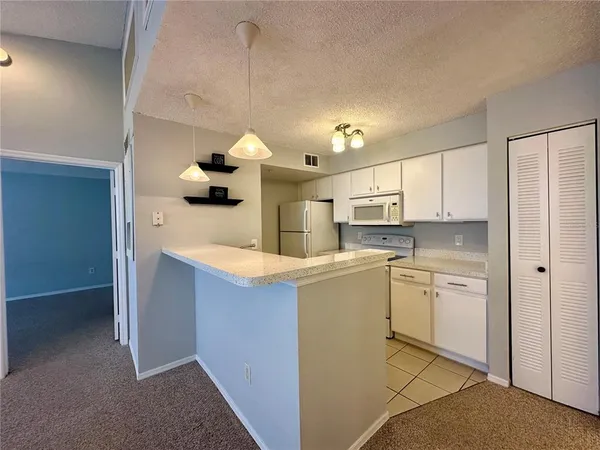 $1,495 | 2212 Grand Cayman Court, Unit 1633, Kissimmee, FL 34741