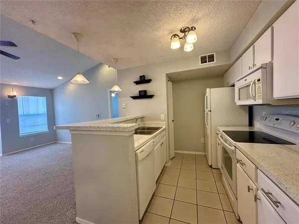$1,495 | 2212 Grand Cayman Court, Unit 1633, Kissimmee, FL 34741
