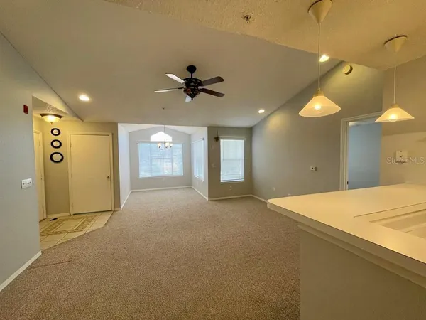 $1,495 | 2212 Grand Cayman Court, Unit 1633, Kissimmee, FL 34741