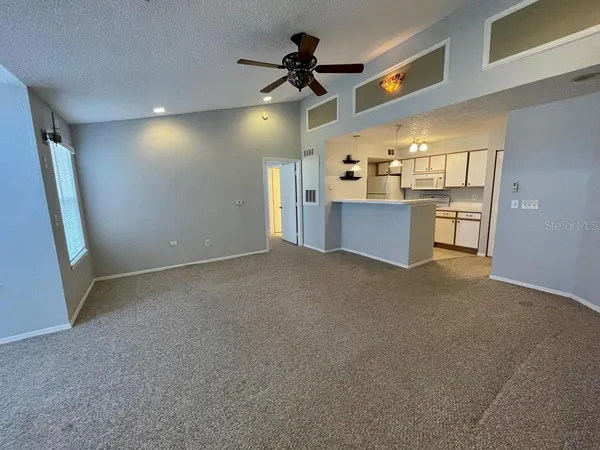 $1,495 | 2212 Grand Cayman Court, Unit 1633, Kissimmee, FL 34741