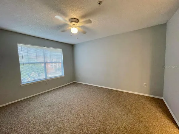 $1,495 | 2212 Grand Cayman Court, Unit 1633, Kissimmee, FL 34741