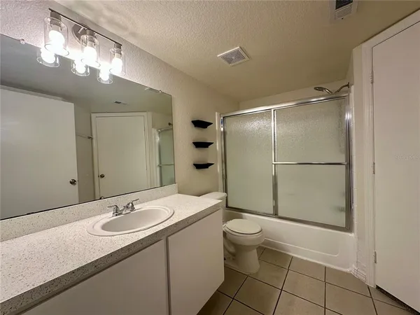$1,495 | 2212 Grand Cayman Court, Unit 1633, Kissimmee, FL 34741