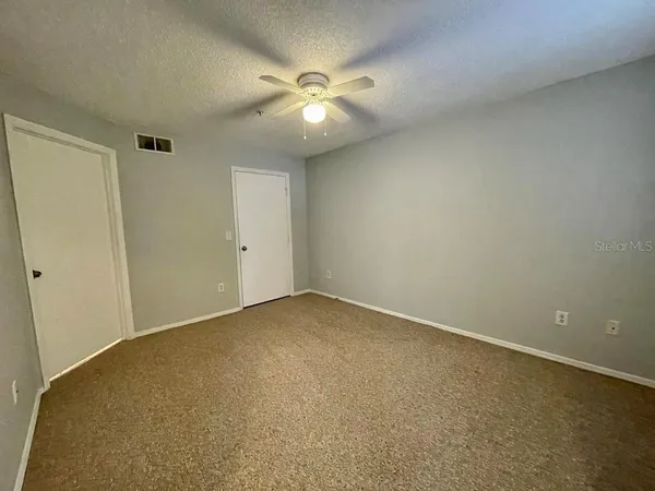$1,495 | 2212 Grand Cayman Court, Unit 1633, Kissimmee, FL 34741