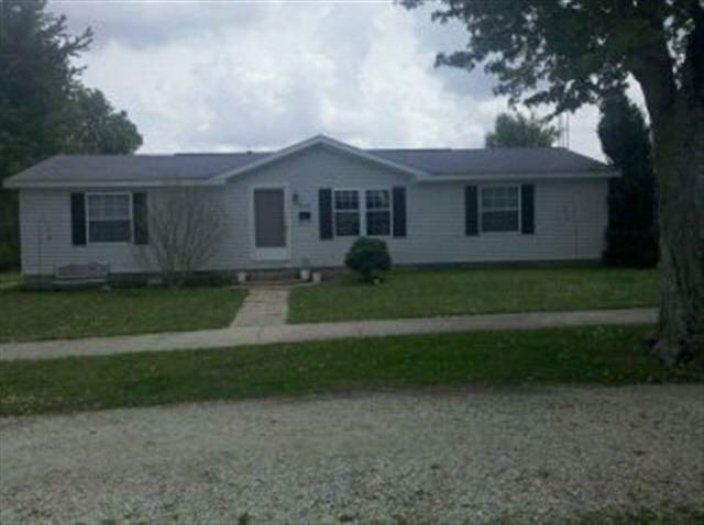 202 South Sheridan Street Ridgeville, IN 47380 - Photo 1 of 12 Gallery Image 1