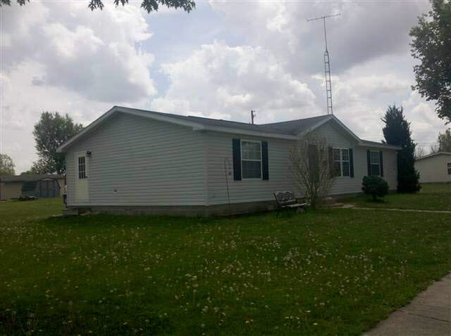 202 South Sheridan Street Ridgeville, IN 47380 - Photo 11 of 12 Gallery Image 11