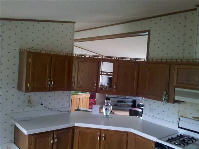 202 South Sheridan Street Ridgeville, IN 47380 - Photo 3 of 12 Gallery Image 3