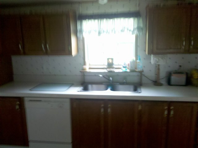202 South Sheridan Street Ridgeville, IN 47380 - Photo 4 of 12 Gallery Image 4