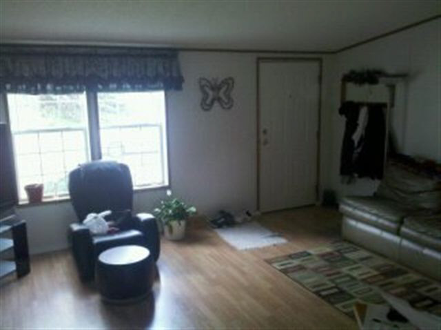 202 South Sheridan Street Ridgeville, IN 47380 - Photo 5 of 12 Gallery Image 5