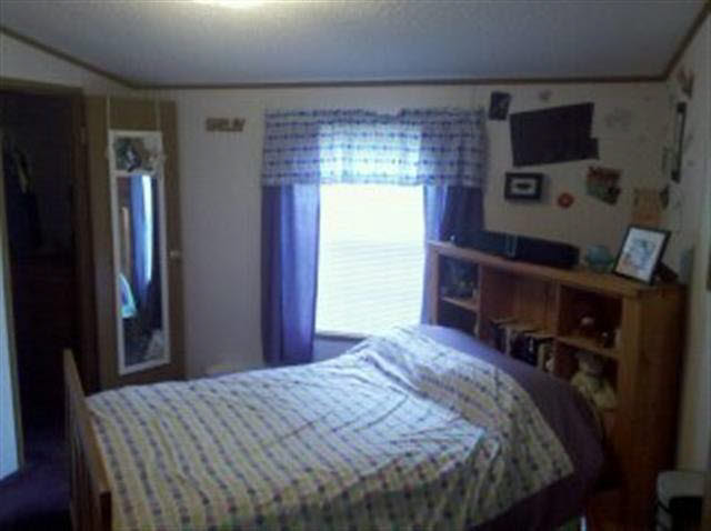 202 South Sheridan Street Ridgeville, IN 47380 - Photo 8 of 12 Gallery Image 8
