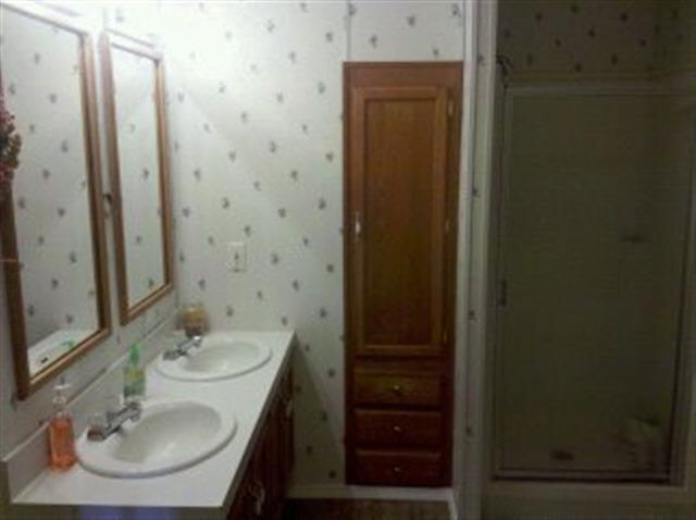 202 South Sheridan Street Ridgeville, IN 47380 - Photo 10 of 12 Gallery Image 10