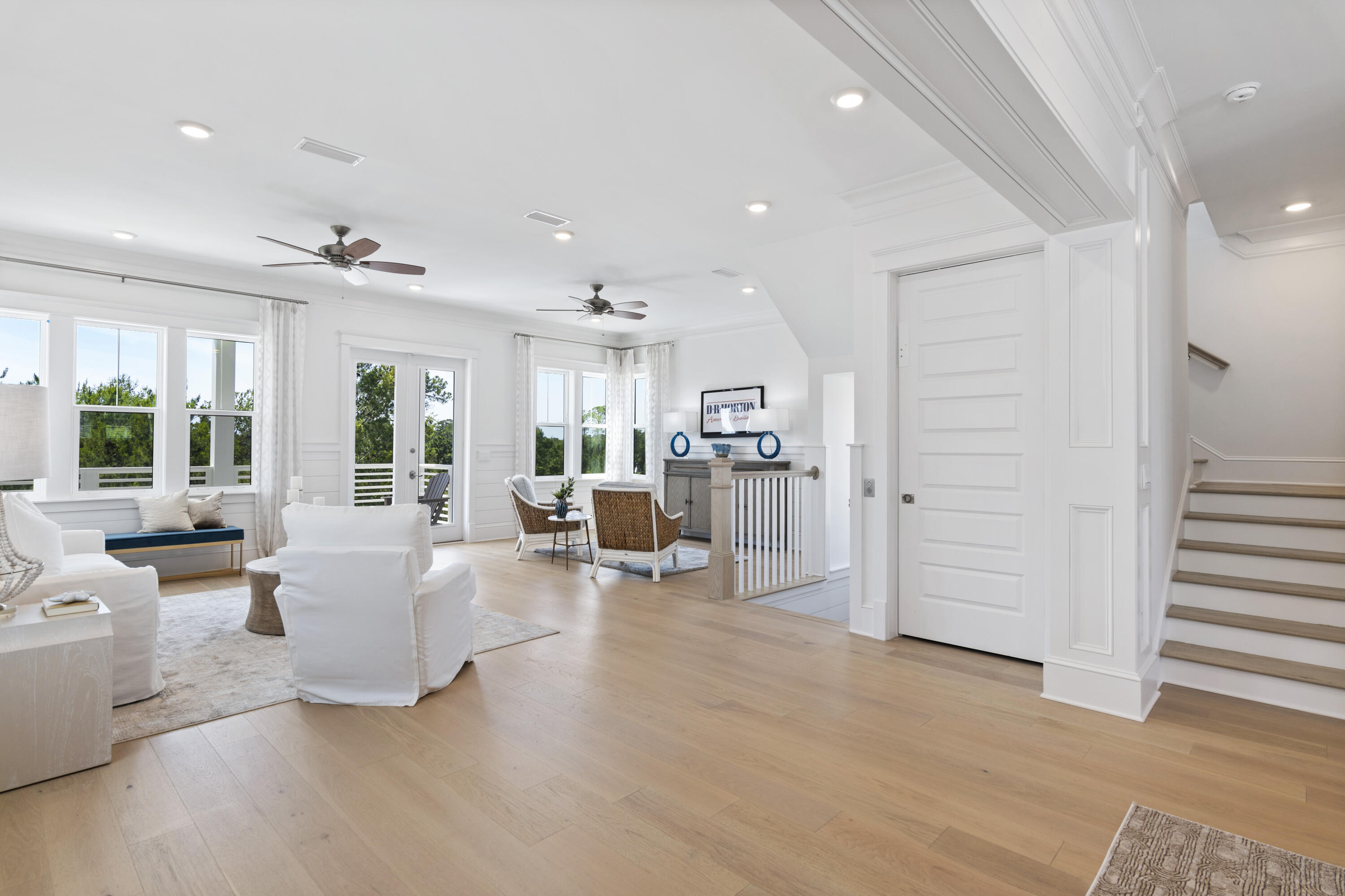 95 Seaboard Lane Santa Rosa Beach, FL 32459 - Photo 8 of 25 Bora Bora Model