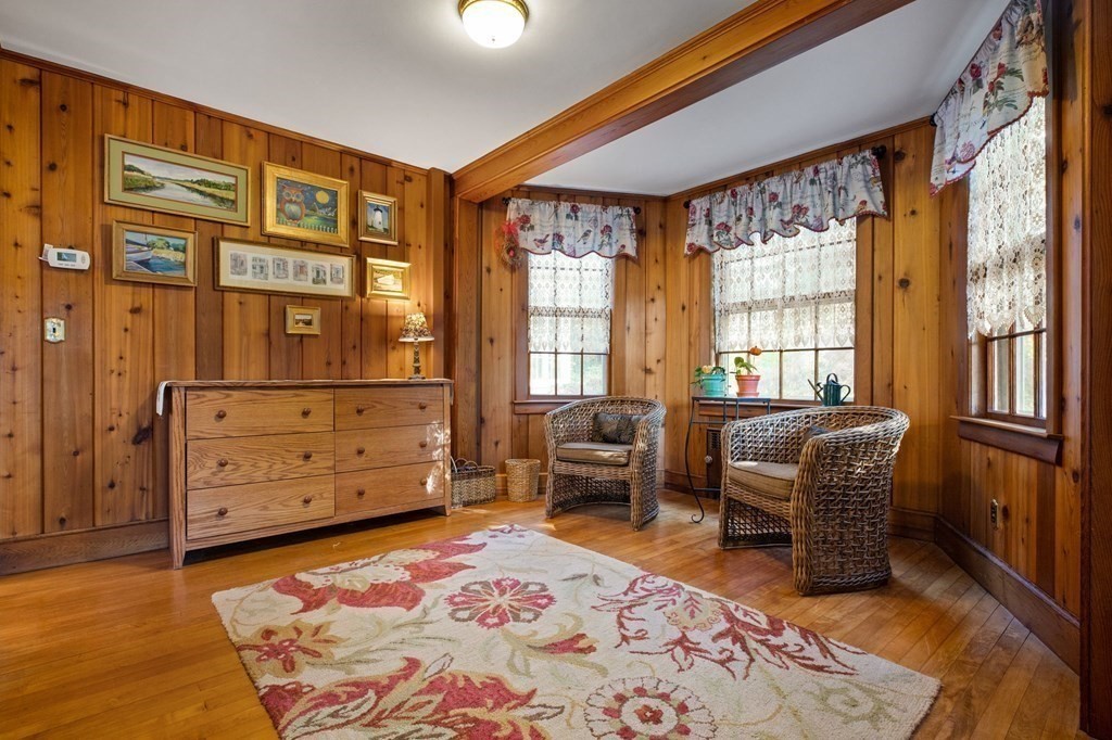 566 Bay Road Duxbury, MA 02332 - Photo 18 of 39 Gallery Image 18
