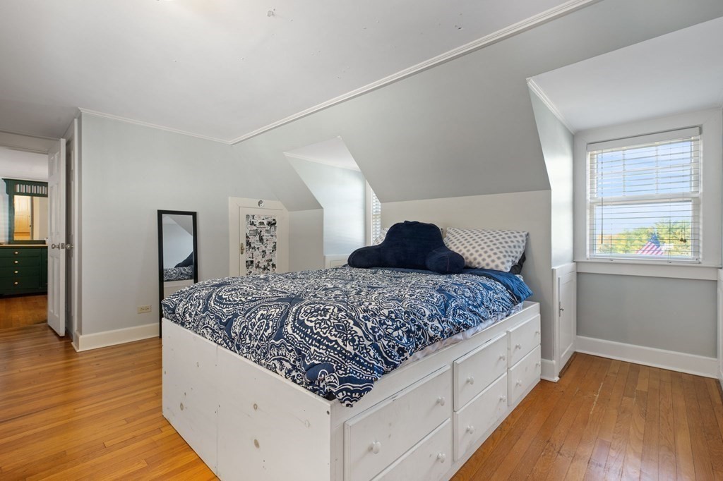 566 Bay Road Duxbury, MA 02332 - Photo 26 of 39 Gallery Image 26