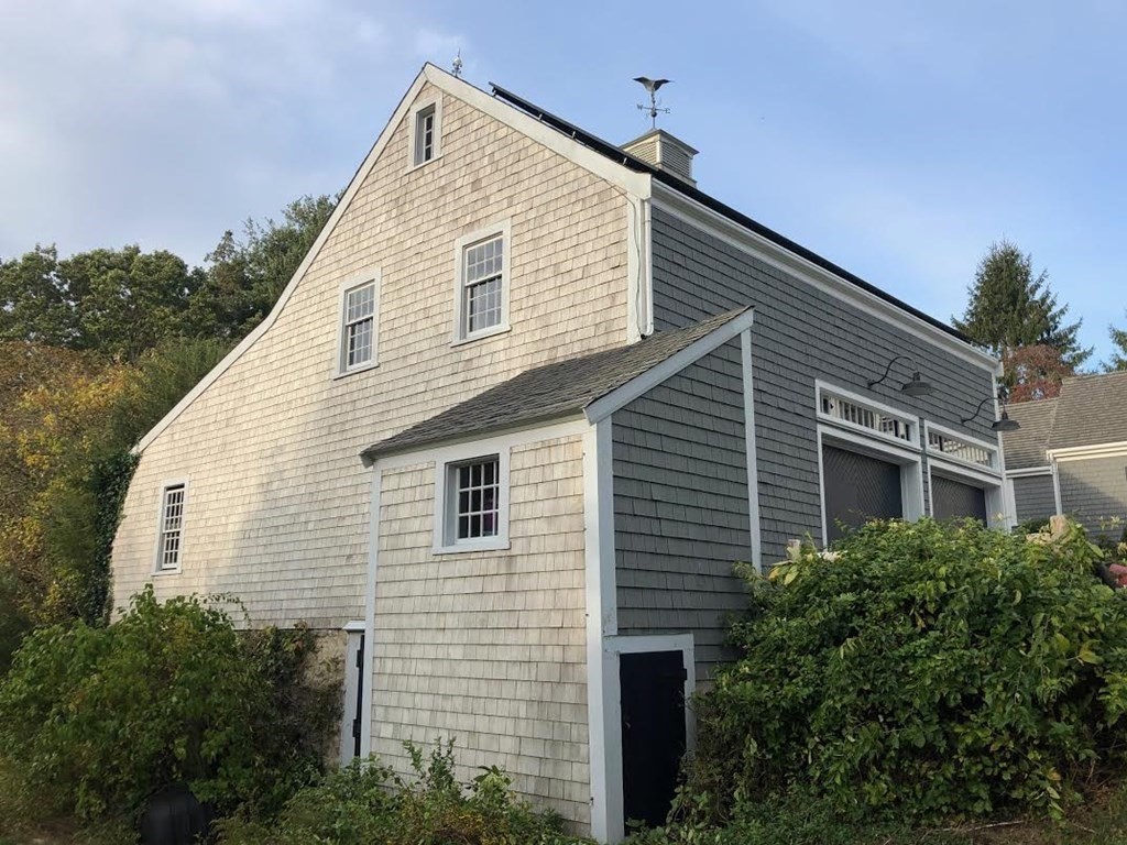 566 Bay Road Duxbury, MA 02332 - Photo 33 of 39 Gallery Image 33