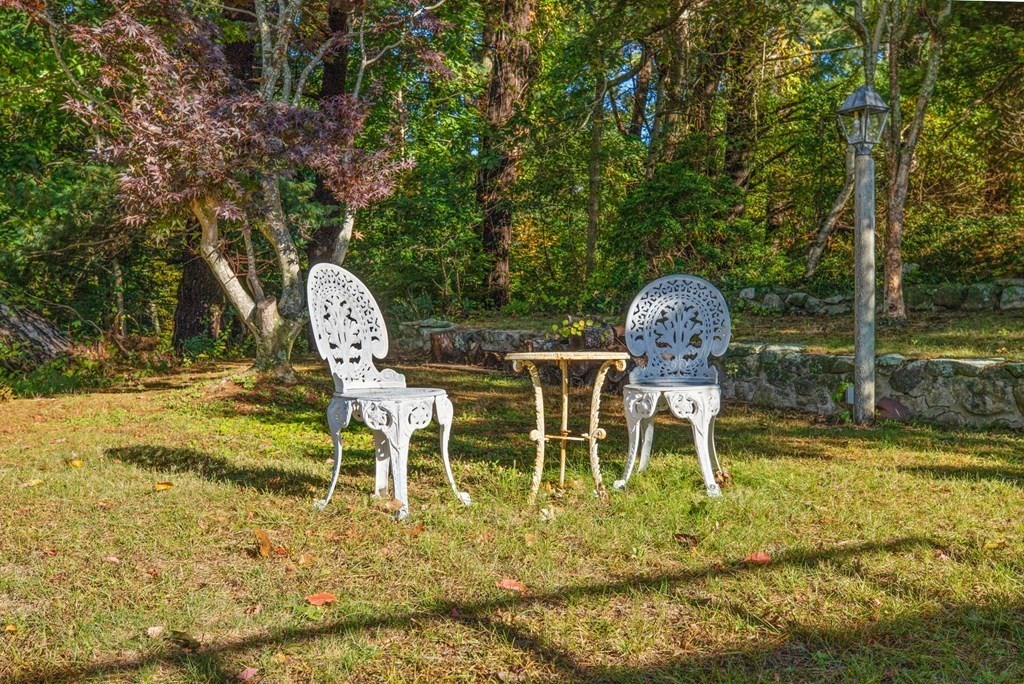 566 Bay Road Duxbury, MA 02332 - Photo 35 of 39 Gallery Image 35