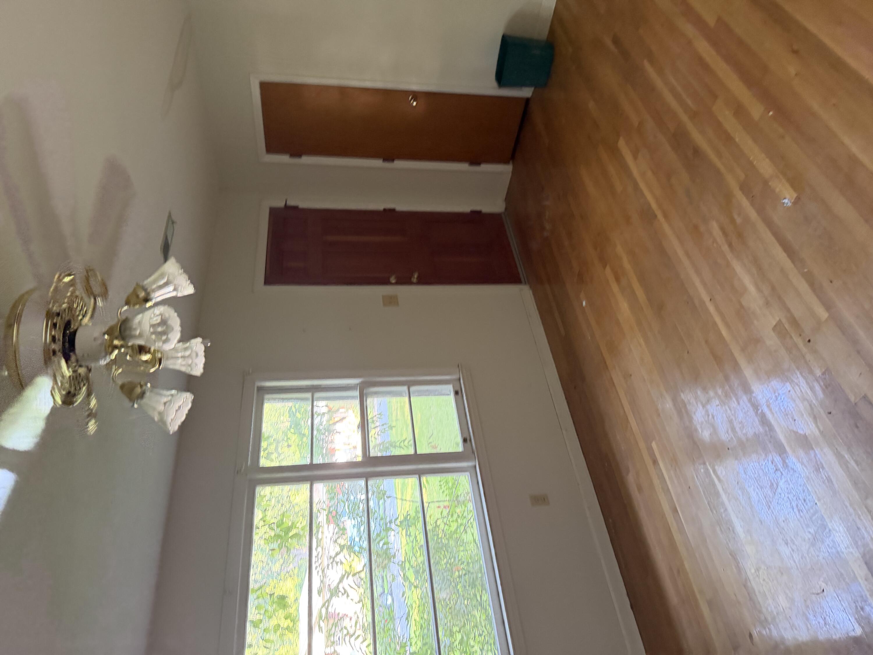357 Harvard Court Ladson, SC 29456 - Photo 2 of 10